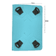 thumbnail image 5 of Funda Para Tablet Universal 7/8 Disney Lilo y Stitch Beige, 5 of 5