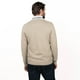thumbnail image 2 of Sweater Cuello V, 2 of 3