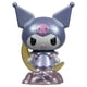 thumbnail image 5 of Figura Coleccionable Hello Kitty 10 cm, producto surtido 1 un, 5 of 7