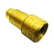 thumbnail image 1 of TurboTorch 5A-TE Punta Intercambiable para Soplete, 1 of 1