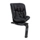 thumbnail image 1 of Silla de auto Convertible Spinel 360° Plus O12 Authentic Negro, 1 of 8