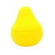thumbnail image 4 of Rodillo De Hielo Facial Moldes De Copa De Hielo Reutilizables Para Bolsas De Ojos Cuidado De La Piel Aclarar La Piel Amarillo, 4 of 5