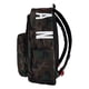 thumbnail image 2 of Mochila Nike Jordan Air Patrol con correas ajustables, 2 of 4