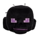 thumbnail image 4 of Peluche Dragón Ender Mattel Minecraft 20 cm Muñeco Suave, 4 of 6