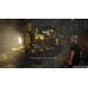 thumbnail image 5 of Videojuego Choo Choo Charles de Two Star Games para PS5 Reino Unido, 5 of 5