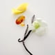 thumbnail image 2 of Perfume Maison Louis Marie No. 15 Vanille Infinie 9 ml, 2 of 5