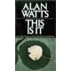 thumbnail image 1 of Libro Vintage "This Is It": y Otros Ensayos, 1 of 1
