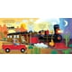 thumbnail image 4 of Así Suenan Los Trenes, 4 of 4