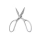 thumbnail image 1 of Oster Tijera de Cocina Baldwyn Acero Inoxidable 1 pieza, 1 of 4