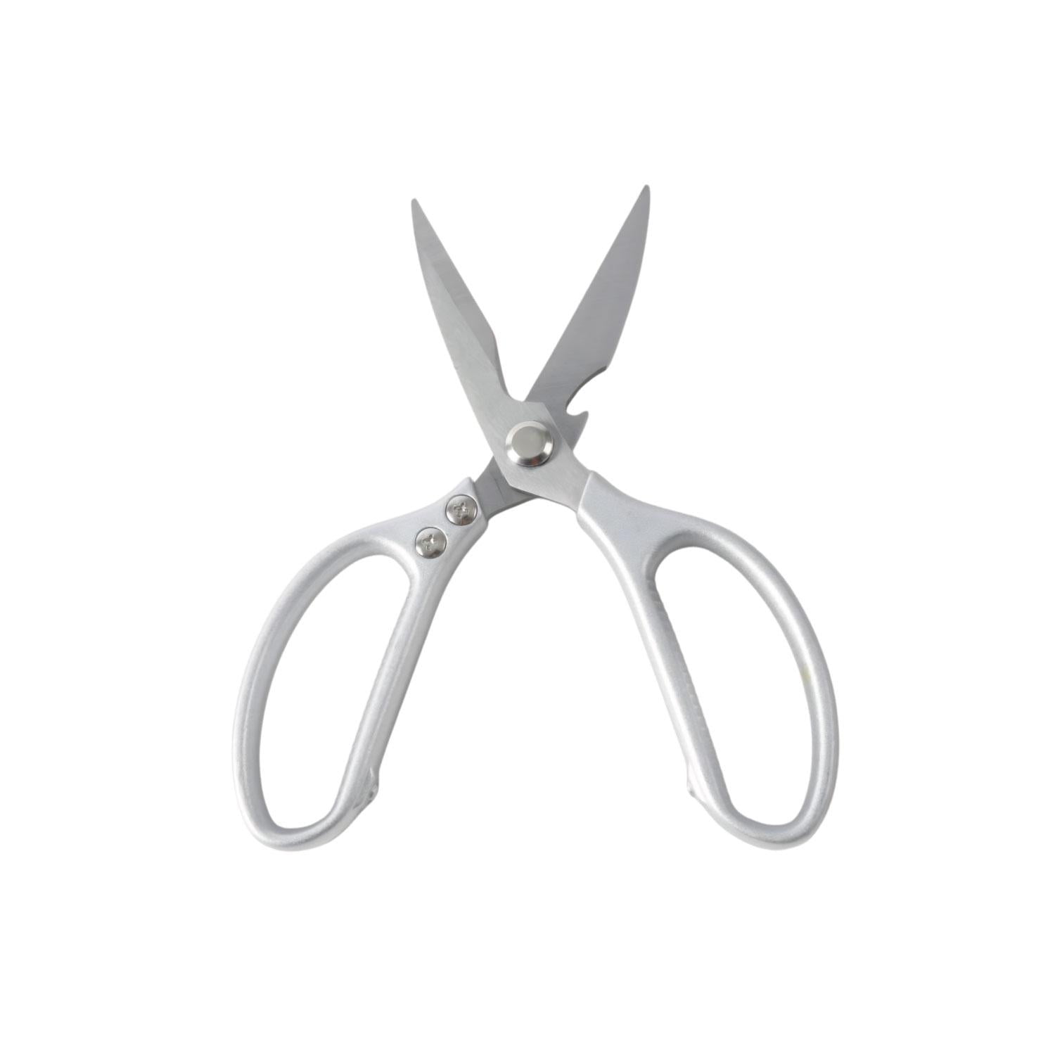 Oster Tijera De Cocina Baldwyn Acero Inoxidable 1 Pieza