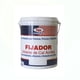 thumbnail image 2 of Sellante De Cal Acrilico Sipa Galon, 2 of 2