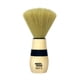 thumbnail image 1 of Cepillo Bota Pelo Mango Madera 954 S, 1 of 2