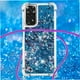 thumbnail image 5 of Funda FOXDOCK para Xiaomi Redmi Note 12s 4G con Cuerda Ajustable, Brillo Líquido, Protección Antigolpes y Lente – Ideal para Regalo, 5 of 6