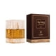 thumbnail image 1 of Al Gazal Rimmayah Kawi EDP 100 ml, 1 of 3