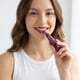 thumbnail image 2 of Brillo Labial Hello Beauty Cereza, 6 g, 2 of 3