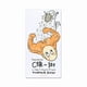 thumbnail image 2 of CER-100 Collagen Coating Hair Muscle Treatment Rinse, 2 of 4