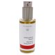 thumbnail image 2 of Aceite Corporal Tonificante de Endrino de Dr. Hauschka para Mujeres - Aceite Corporal de 2,5 oz, 2 of 4