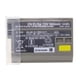 thumbnail image 2 of Bateria Nikon En-el15a D7000 D7200 D850 D750 D780 D800 D610, 2 of 2