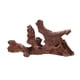 thumbnail image 4 of Escultura Retro Creativa De Madera Flotante Para Pecera, Decoración De Acuario Para El Hogar, Fácil De Usar, 4 of 5