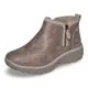thumbnail image 2 of Botín Mujer Easy Going Fall View Taupe Skechers, 2 of 3