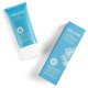 thumbnail image 1 of Crema hidratante facial BOLDEN 50 ml – ceramidas, péptidos y vitamina F, 1 of 6