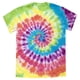 thumbnail image 3 of Kit Tie Dye One Step Party Para 5 Personas Con 15 Botellas, 3 of 7