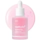 thumbnail image 1 of Sérum hidratante medicube PDRN Pink Peptide 30 ml, 1 of 3