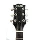 thumbnail image 4 of Guitarra Eléctrica XGTR Les Paul Roja L200-CH, 4 of 5