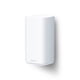 thumbnail image 1 of Asus ZenWiFi BD5 Exterior, 1 of 5