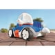thumbnail image 3 of Robot Aspirador De Piscina, 3 of 11