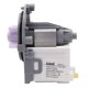 thumbnail image 2 of Bomba de circulación de lavadora Siwdoy EAU61383503 para LG Kenmore, 2 of 6