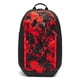 thumbnail image 1 of Mochila Under Armour Hustle 6.0 26 L Rojo/Negro, 1 of 3