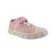 thumbnail image 2 of ZAPATILLAS URBANAS BUBBLE GUMMERS BLOOM BEBÉS | 189-5396 - Talla 23 EU / 6.5 US / 14.5 CM, 2 of 6