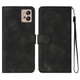 thumbnail image 1 of Funda FOXDOCK para Motorola Moto G32 -Diseño elegante,Ideal para hombres y mujeres, 1 of 5