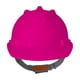 thumbnail image 3 of CASCO MONSTER TOP 33 fucsia, 3 of 5