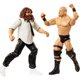 thumbnail image 4 of Figuras de acción WWE Mattel Stone Cold vs Mankind 15 cm 6+, 4 of 6
