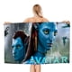 thumbnail image 1 of Toalla de Playa Desmarcar Avatar 78 x 180 cm, 1 of 6