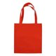 thumbnail image 4 of Bolsa Reutilizable Envelope Tela Tnt 36x40cm, 4 of 8