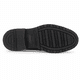 thumbnail image 5 of Zapato Ferracini Hombre 5436 Firenze Negro Casual, 5 of 7
