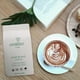 thumbnail image 4 of Café molido Lifeboost Light Roast 350 ml orgánico sin OGM, 4 of 4