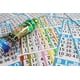 thumbnail image 4 of Bingo Books Bingo Innovation de 6 caras, 100 hojas desechables, 4 of 7