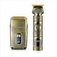 thumbnail image 1 of Maquina Afeitar Hombre Modelo V-649, 1 of 3