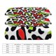 thumbnail image 3 of Grinc-h Grin-ch Christmas Grinc-h Grin-ch Christmas Bedding Set Sheet Set for Kids Adults,All Season Lightweight, 3 of 5