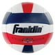 thumbnail image 1 of Balón Volleyball Sports Soft Spike Tamaño 5, 1 of 2
