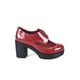 thumbnail image 2 of Zapato Burdeo Egle, 2 of 5