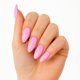 thumbnail image 3 of Gel constructor para uñas PINK MASK Easy Gel 60 mL 60 g Pinky Promise, 3 of 9