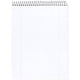 thumbnail image 5 of Cuaderno Cambridge Business 59882, 8,5 x 11 cm, 70 hojas, azul marino, 5 of 6