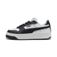 thumbnail image 1 of Zapatilla PUMA Cali X Hk WN's para Mujer Blanca/Negra Talla 11US, 1 of 2