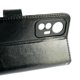 thumbnail image 3 of Carcasa Para Xiaomi Mi 12 Lite 5g Flip Cover Agenda, 3 of 4