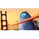 thumbnail image 4 of Videojuego ACTIVISION Monsters vs. Aliens Xbox 360 Reacondicionado, 4 of 7